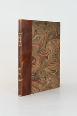 Philippe II: Tragédie en 3 Actes – ÉMILE VERHAEREN