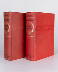 Dicionário Português-Espanhol & Dicionário Espanhol-Português (com marcas do tempo)