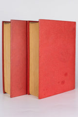 Dicionário Português-Espanhol & Dicionário Espanhol-Português (com marcas do tempo)