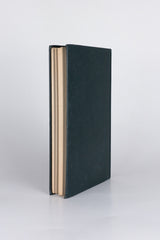 A disciplina do amor – LYGIA FAGUNDES TELLES