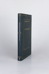 Fogo morto – JOSÉ LINS DO REGO