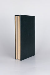 Fogo morto – JOSÉ LINS DO REGO