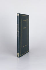 A carne – JÚLIO RIBEIRO