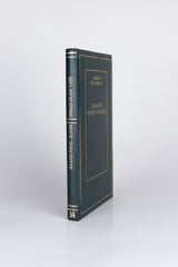 Serafim Ponte Grande – OSWALD DE ANDRADE