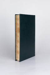 Serafim Ponte Grande – OSWALD DE ANDRADE