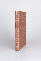 Clarissa – ÉRICO VERÍSSIMO