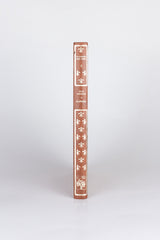 Clarissa – ÉRICO VERÍSSIMO