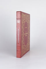 Os trabalhadores do mar – VICTOR HUGO (com marcas do tempo)