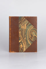 Remarques Extérieures – PAUL VALÉRY