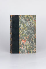 Esthétique et Histoire des Arts Visuels – BERNARD BERENSON