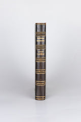 Esthétique et Histoire des Arts Visuels – BERNARD BERENSON