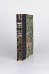 Esthétique et Histoire des Arts Visuels – BERNARD BERENSON