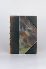 La Chanson des Gueux – JEAN RICHEPIN