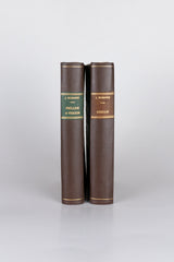 Prélude a Verdun / Verdun – J. ROMAINS