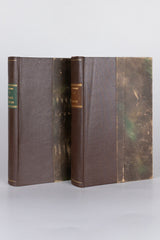 Prélude a Verdun / Verdun – J. ROMAINS