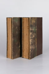 Prélude a Verdun / Verdun – J. ROMAINS