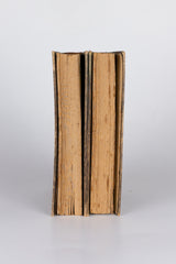 Prélude a Verdun / Verdun – J. ROMAINS