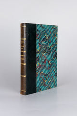 Psyché – JULES ROMAINS