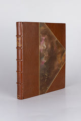 Le Pèlerin du Silence – REMY DE GOURMONT