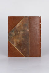 Le Pèlerin du Silence – REMY DE GOURMONT