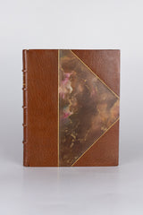 Le Pèlerin du Silence – REMY DE GOURMONT