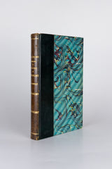 Psyché – JULES ROMAINS