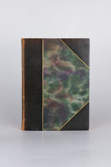 Les Demi-Vierges – MARCEL PRÉVOST