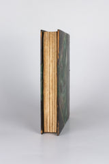 Les Demi-Vierges – MARCEL PRÉVOST