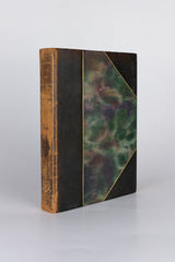 Les Demi-Vierges – MARCEL PRÉVOST