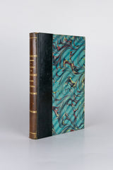 Psyché – JULES ROMAINS