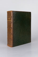 Oeuvres de ANDRÉ GIDE