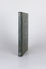 Lady Barberina / A Outra Volta do Parafuso – HENRY JAMES (com marcas do tempo)