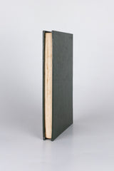 Lady Barberina / A Outra Volta do Parafuso – HENRY JAMES (com marcas do tempo)