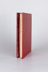 Tônio Kroeger / A Morte em Veneza – THOMAS MANN (com marcas do tempo)