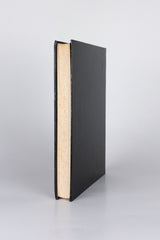 Os Sertões – EUCLIDES DA CUNHA