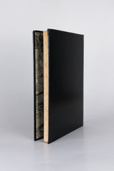 No Caminho de Swann – MARCEL PROUST (com marcas do tempo)