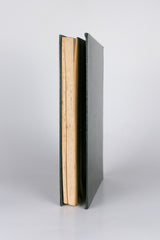 Lord Jim – JOSEPH CONRAD (com marcas do tempo)