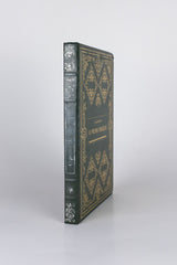 O Primo Basílio – EÇA DE QUEIRÓS (com marcas do tempo)