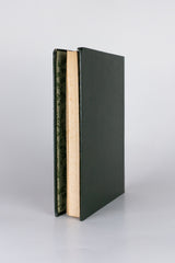 O Primo Basílio – EÇA DE QUEIRÓS (com marcas do tempo)