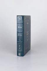 Pequenos Burgueses / Mãe – GORKI (com marcas do tempo)