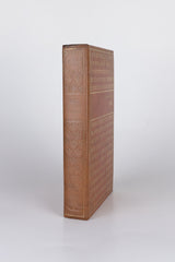 Lolita – VLADIMIR NABOKOV