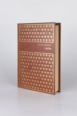 Lolita – VLADIMIR NABOKOV