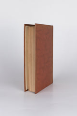 Lolita – VLADIMIR NABOKOV