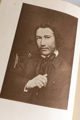 Oeuvres de ANDRÉ GIDE