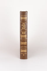 The Canterbury Tales – GEOFFREY CHAUCER