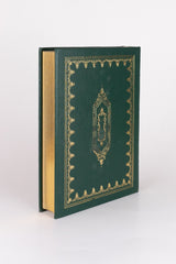 Tales of East and West – RUDYARD KIPLING