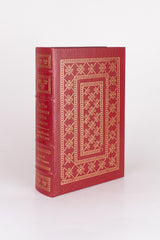 In the Presence of the Creator – GALE E. CHRISTIANSON