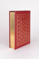 In the Presence of the Creator – GALE E. CHRISTIANSON