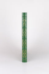 The Poems of W. B. YEATS