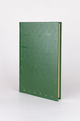 The Poems of W. B. YEATS